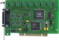 PCI429-3