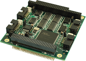 CAN-200-104PCI