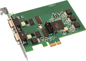CAN-200PCIE
