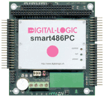 smart486PC