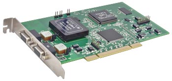 TA1-PCI-32RT